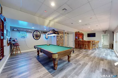 14 Wagon Road, Bethel, CT 06801 - Photo 34