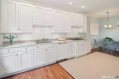 197 Park Street #197, New Canaan, CT 06840 - Photo 16