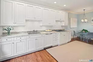 197 Park St, New Canaan, CT 06840 - Photo 16