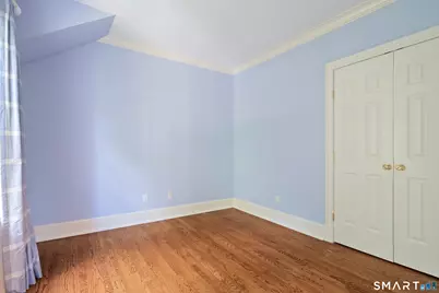 197 Park Street #197, New Canaan, CT 06840 - Photo 26