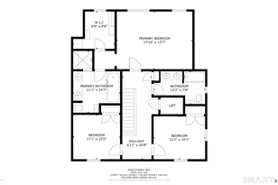 197 Park St, New Canaan, CT 06840 - Photo 34
