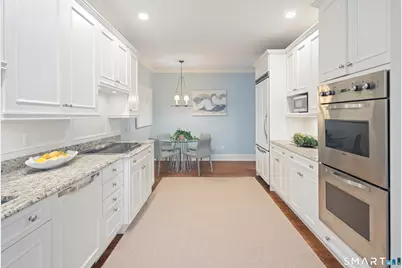 197 Park Street #197, New Canaan, CT 06840 - Photo 14