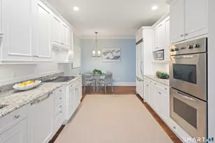 197 Park St, New Canaan, CT 06840 - Photo 14