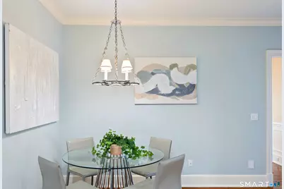 197 Park Street #197, New Canaan, CT 06840 - Photo 18