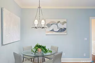 197 Park St, New Canaan, CT 06840 - Photo 18