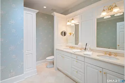 197 Park Street #197, New Canaan, CT 06840 - Photo 24