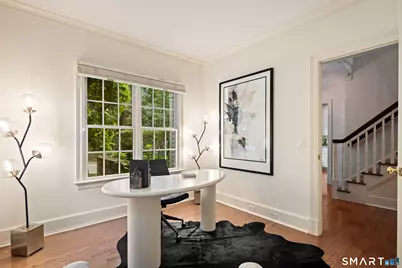 197 Park Street #197, New Canaan, CT 06840 - Photo 6