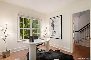 197 Park St, New Canaan, CT 06840 - Photo 6