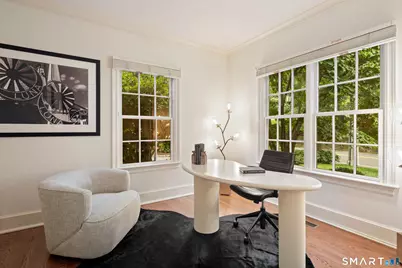 197 Park Street #197, New Canaan, CT 06840 - Photo 4