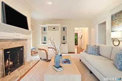 197 Park Street #197, New Canaan, CT 06840 - Photo 8
