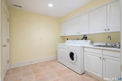 197 Park Street #197, New Canaan, CT 06840 - Photo 28