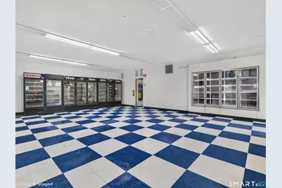 352 Route 2, Preston, CT 06365 - Photo 24