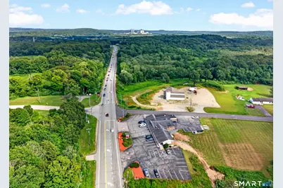 352 Route 2, Preston, CT 06365 - Photo 4