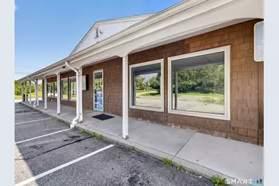 352 Route 2, Preston, CT 06365 - Photo 34