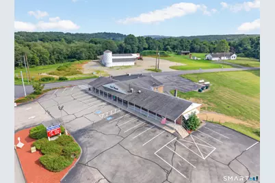 352 Route 2, Preston, CT 06365 - Photo 36