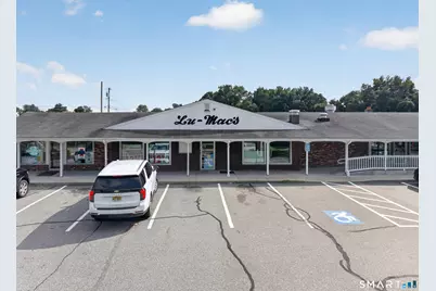 352 Route 2, Preston, CT 06365 - Photo 10