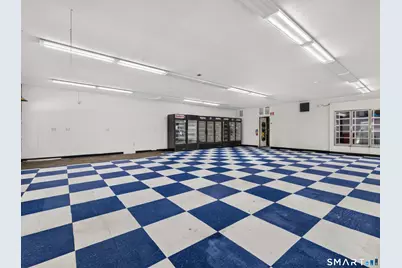 352 Route 2, Preston, CT 06365 - Photo 14