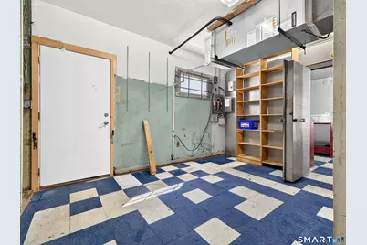 352 Route 2, Preston, CT 06365 - Photo 28