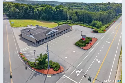 352 Route 2, Preston, CT 06365 - Photo 2