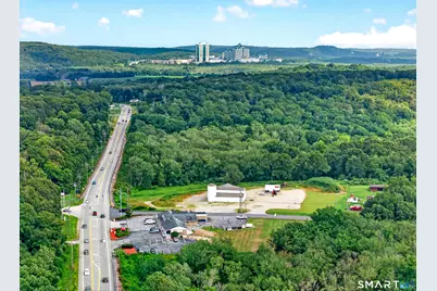 352 Route 2, Preston, CT 06365 - Photo 6