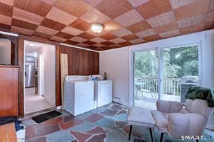 349 Mansfield Ave, Windham, CT 06226 - Photo 36