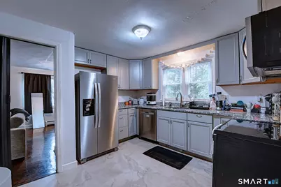 349 Mansfield Avenue, Windham, CT 06226 - Photo 22