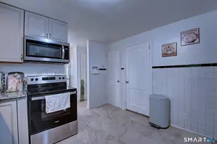 349 Mansfield Ave, Windham, CT 06226 - Photo 20