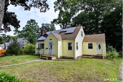 349 Mansfield Avenue, Windham, CT 06226 - Photo 4