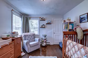 349 Mansfield Ave, Windham, CT 06226 - Photo 24