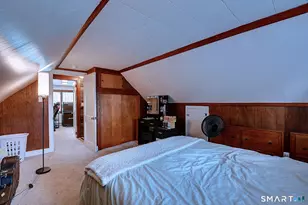 349 Mansfield Ave, Windham, CT 06226 - Photo 32
