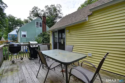 349 Mansfield Avenue, Windham, CT 06226 - Photo 8