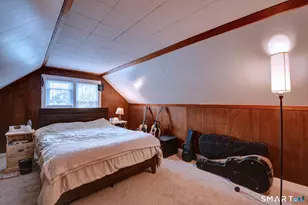 349 Mansfield Ave, Windham, CT 06226 - Photo 30