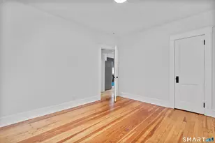 37 Gridley St, Bristol, CT 06010 - Photo 8