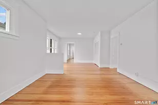 37 Gridley St, Bristol, CT 06010 - Photo 6