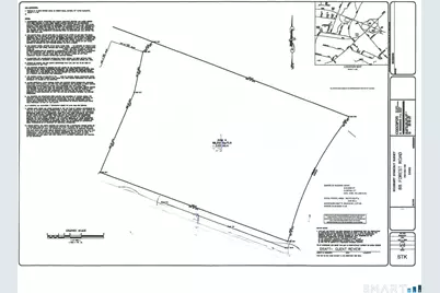 88 Forest Road, Milford, CT 06461 - Photo 4