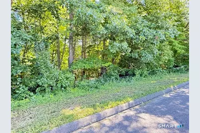 Beaver Dam Road, Killingworth, CT 06419 - Photo 2
