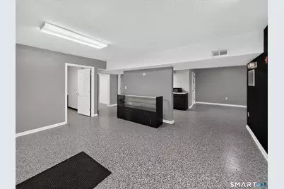 2514 Boston Post Road #C9, Guilford, CT 06437 - Photo 2