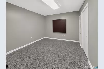 2514 Boston Post Road #C9, Guilford, CT 06437 - Photo 6