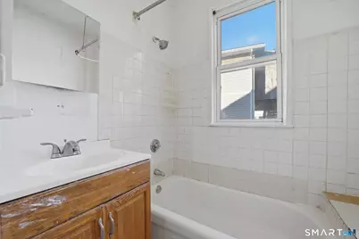 797-799 Beechwood Avenue, Bridgeport, CT 06605 - Photo 6