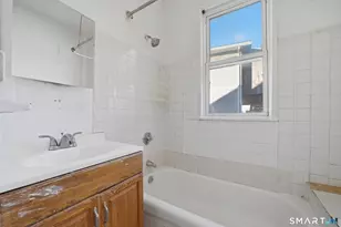 797-799 Beechwood Ave, Bridgeport, CT 06605 - Photo 6