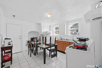797-799 Beechwood Avenue, Bridgeport, CT 06605 - Photo 12
