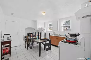 797-799 Beechwood Ave, Bridgeport, CT 06605 - Photo 12