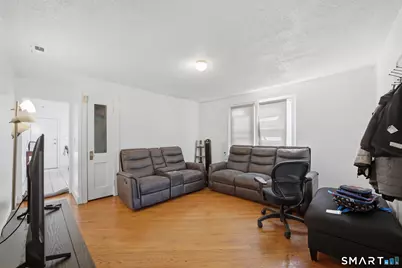 797-799 Beechwood Avenue, Bridgeport, CT 06605 - Photo 14