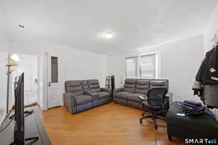 797-799 Beechwood Ave, Bridgeport, CT 06605 - Photo 14