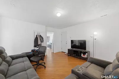 797-799 Beechwood Avenue, Bridgeport, CT 06605 - Photo 18