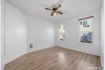 797-799 Beechwood Avenue, Bridgeport, CT 06605 - Photo 4
