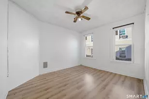 797-799 Beechwood Ave, Bridgeport, CT 06605 - Photo 4