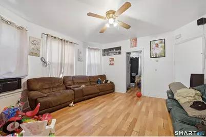 797-799 Beechwood Avenue, Bridgeport, CT 06605 - Photo 22