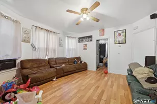 797-799 Beechwood Ave, Bridgeport, CT 06605 - Photo 22