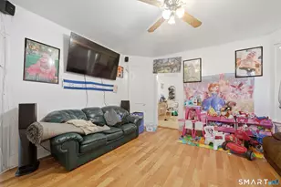 797-799 Beechwood Ave, Bridgeport, CT 06605 - Photo 30